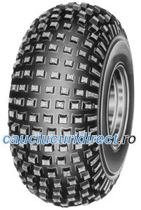 Cst c-864 ( 18x7.00-7 tl nhs )