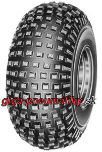 Obrázok CHENG SHIN 18x7,00 - 7 C-864 TL 2PR