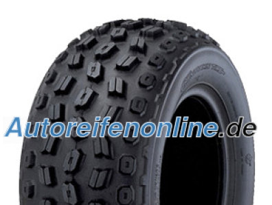 CST   C-874N
