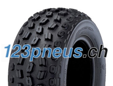 CST C-874N ( 21x10.00-8 TL 30J roue arrière, Roue avant )