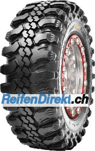CST C-888 ( 31x10.50 -15 110K 6PR POR )