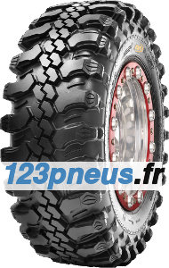 CST C-888 ( 31x10.50 -15 110K 6PR, POR )