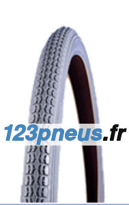 CST C-90 ( 24x1.75 TT grau )