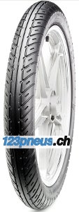 CST C-916 ( 3.00-18 TT 47P Roue avant )