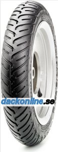 CST C-917F ( 3.00 -8 4PR TT grau )