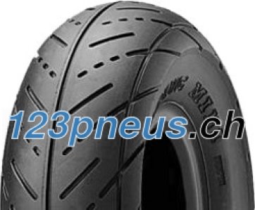 CST C-920 ( 3.00 -5 4PR TT grau )