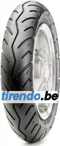 CST C-922