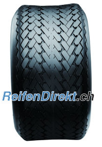 Image of CST C-9248 ( 18x8.50 -8 4PR TL schwarz ) bei ReifenDirekt.ch - online Reifen Händler
