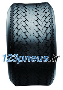 CST C-9248 ( 18x8.50 -8 4PR TL schwarz )