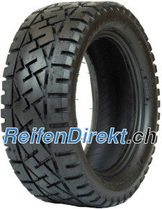 Image of CST C-9337 ( 14x4.00 -8 4PR TT ) bei ReifenDirekt.ch - online Reifen Händler