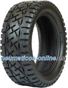 CST C-9337 ( 14x4.00 -8 4PR TT )