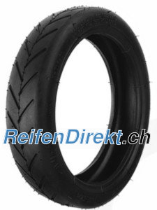 Image of CST C-9361 ( 8.5x2.00 TT schwarz ) bei ReifenDirekt.ch - online Reifen Händler