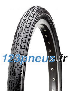 CST C-97 ( 20x1.75 TT grau )
