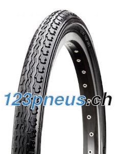 Image of CST C-97 ( 16x1.75 TT grau ) à 123pneus.ch