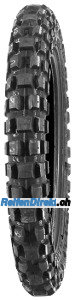CST C183A ( 2.50-10 TT 33J NHS, Vorderrad )