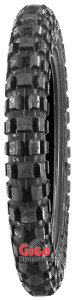CST C183A