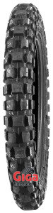 CST C183A