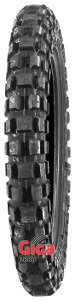 CST C183A