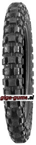 CST C183A