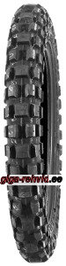 CST C183A