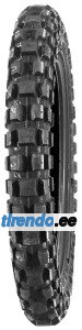 CST C183A