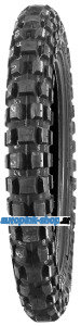 CST C183A