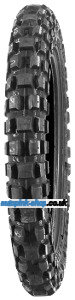 CST C183A