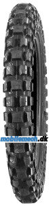 CST C183A