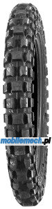 CST C183A