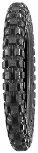 CST C183A