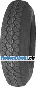 Image of CST C816 ( 4.50 -10C 76M 6PR TT SET - Reifen mit Schlauch ) bei ReifenDirekt.ch - online Reifen Händler