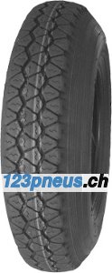 Image of CST C816 ( 4.50 -10C 76M 6PR TT SET - Pneu avec chambre à air ) à 123pneus.ch
