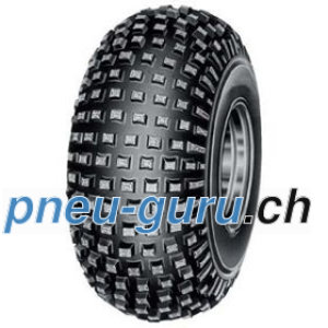 CST C829