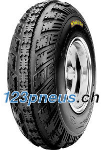 CST C9308 Ambush ( 22x7.00-10 TL 35M Roue avant )