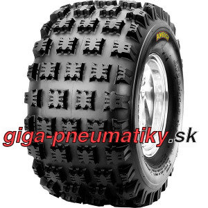 Obrázok CST C9309 Ambush ( 20x10.00-9 TL 43M zadné koleso )