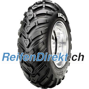 CST C9311 Ancla ( 25x8.00-12 TL 44M Vorderrad )