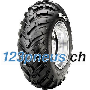 CST C9311 Ancla ( 25x8.00-12 TL 44M Roue avant )