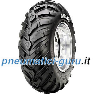 CST C9311 Ancla