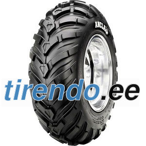 CST C9311 Ancla