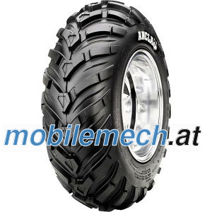CST C9311 Ancla