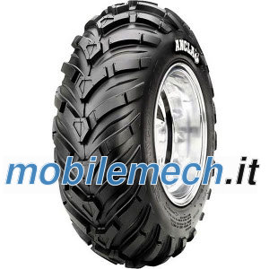CST C9311 Ancla