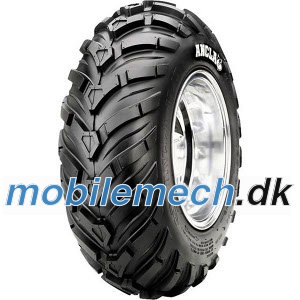 CST C9311 Ancla