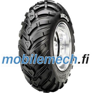 CST C9311 Ancla