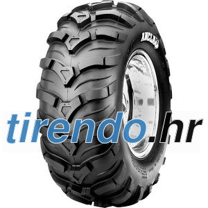 CST C9312 Ancla