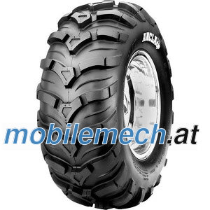 CST C9312 Ancla