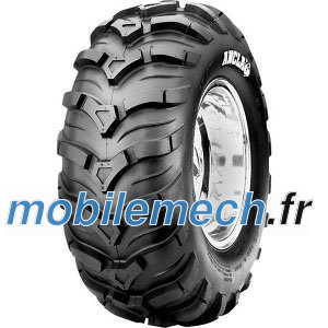 CST C9312 Ancla