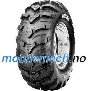 CST C9312 Ancla