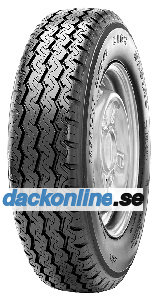 CST CL-02 ( 145/80 R12C 86/84N 8PR )