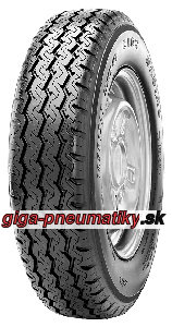 Obrázok CST CL-02 ( 125/80 R12C 81J 8PR )