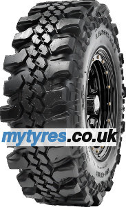 Cooper Discoverer HT3 LT 225/75R16 - 90000008297